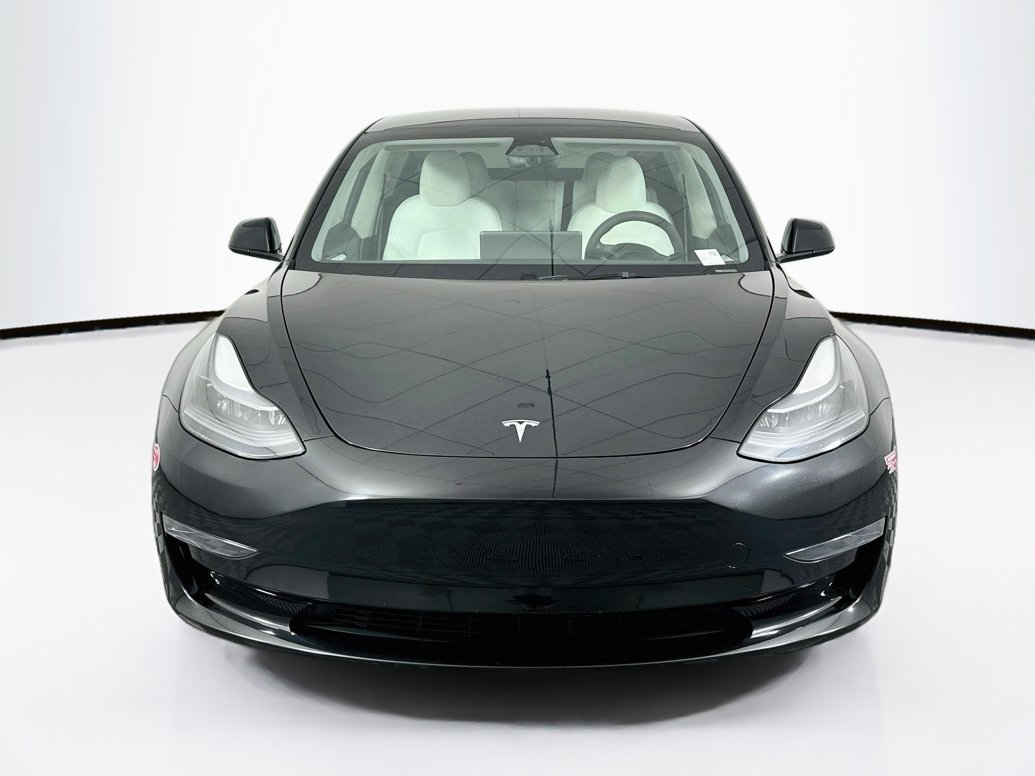 tesla model 3 2023 5YJ3E1EA0PF687160 image tesla model 3 2023 5YJ3E1EA0PF687160 image